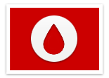 Oil Change